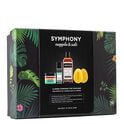 Symphony Estuche Symphony Estuche